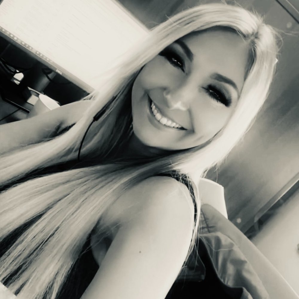 Meet your Posher, Posh